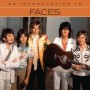 FACES