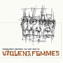 VIOLENT FEMMES