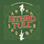JETHRO TULL