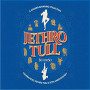 JETHRO TULL