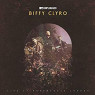 BIFFY CLYRO BIFFY CLYRO