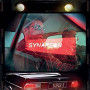 SYNAPSON
