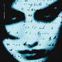 MARILLION MARILLION