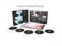 MARILLION MARILLION