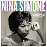 SIMONE NINA SIMONE NINA