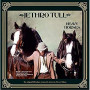 JETHRO TULL