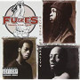FUGEES