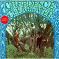 CREEDENCE CLEARWATER REVIVAL