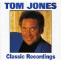 JONES TOM