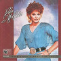 MCENTIRE REBA
