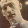 MORRISSEY MORRISSEY