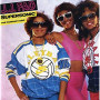 J.J. FAD
