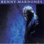 MARDONES BENNY MARDONES BENNY