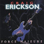 ERICKSON CRAIG