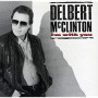 MCCLINTON DELBERT