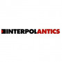 INTERPOL