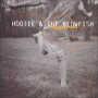 HOOTIE & THE BLOWFISH HOOTIE & THE BLOWFISH