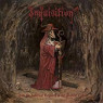 INQUISITION