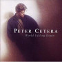CETERA PETER