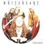WHITEHEART WHITEHEART
