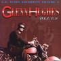 HUGHES GLENN