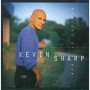 SHARP KEVIN SHARP KEVIN