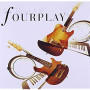 FOURPLAY