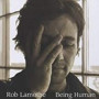LAMOTHE ROB LAMOTHE ROB