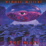 MOORE VINNIE MOORE VINNIE