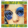 NICHOLS ROGER NICHOLS ROGER