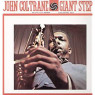 COLTRANE JOHN COLTRANE JOHN