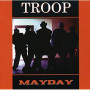 TROOP