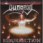 DUNGEON