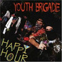 YOUTH BRIGADE