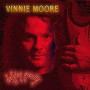 MOORE VINNIE MOORE VINNIE