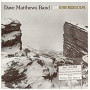 MATTHEWS DAVE MATTHEWS DAVE