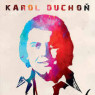 DUCHON KAROL