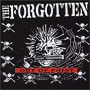 FORGOTTEN FORGOTTEN