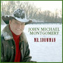MONTGOMERY JOHN MICHAEL MONTGOMERY JOHN MICHAEL