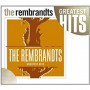 REMBRANDTS