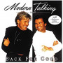 MODERN TALKING
