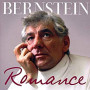 BERNSTEIN LEONARD BERNSTEIN LEONARD