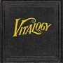 PEARL JAM PEARL JAM