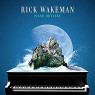 WAKEMAN RICK