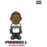 PHARRELL
