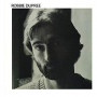 DUPREE ROBBIE DUPREE ROBBIE