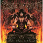 CRADLE OF FILTH