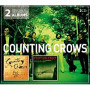 COUNTING CROWS