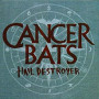 CANCER BATS