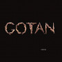 GOTAN PROJECT